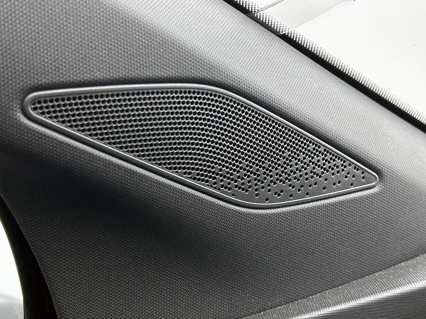 ŠKODA ŠKODA