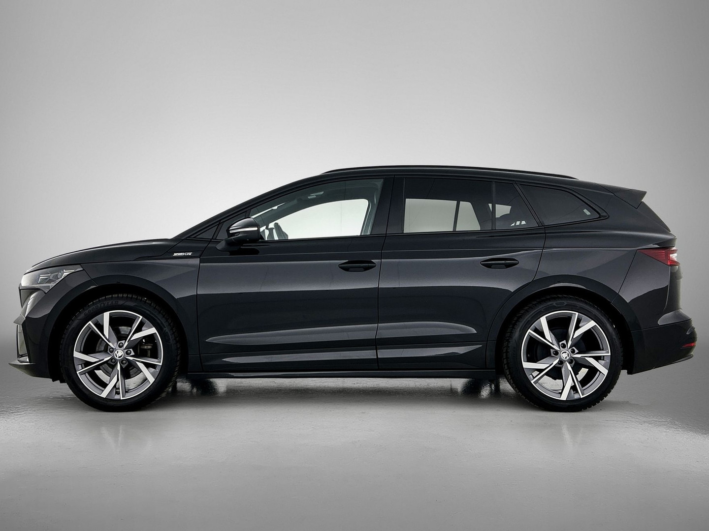 ŠKODA ŠKODA
