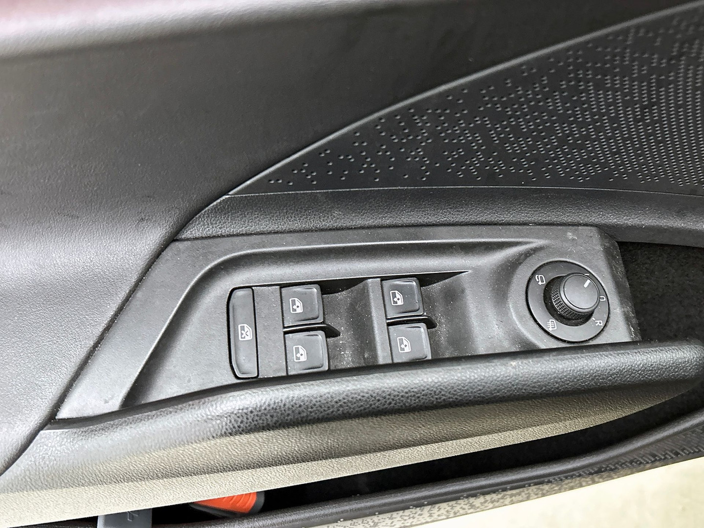 ŠKODA ŠKODA