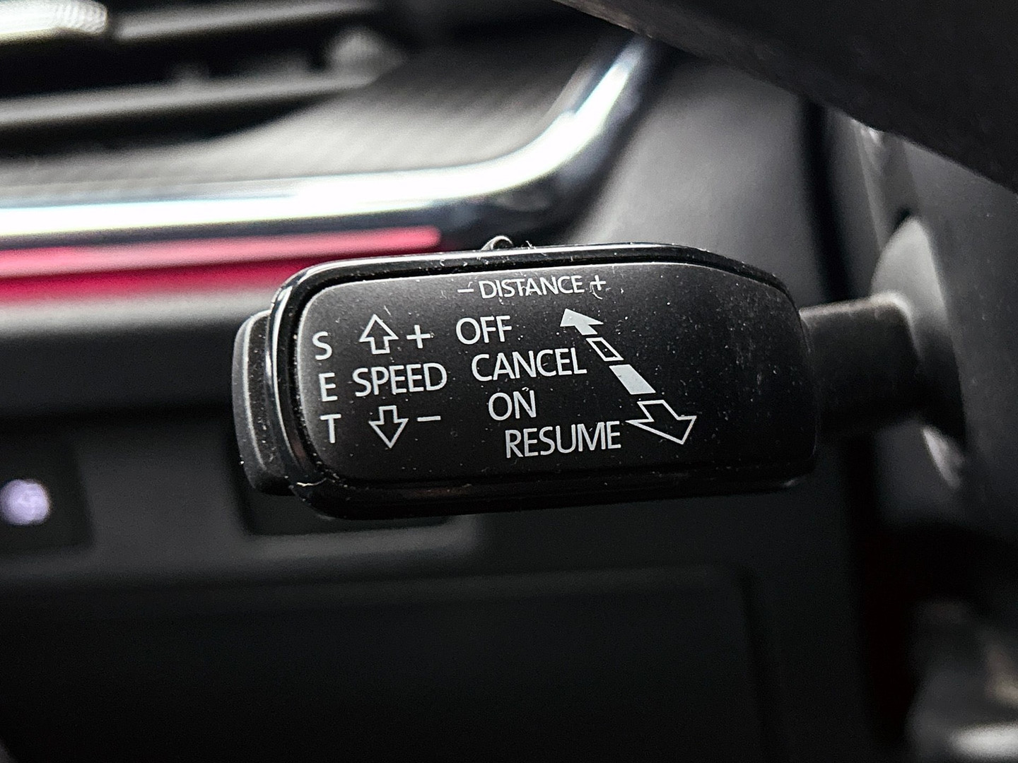 ŠKODA ŠKODA