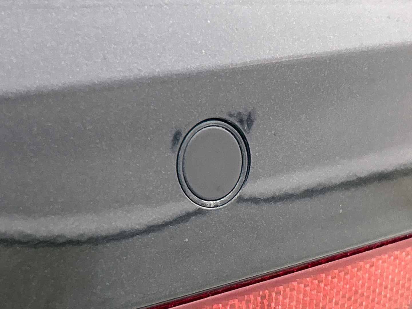 ŠKODA ŠKODA