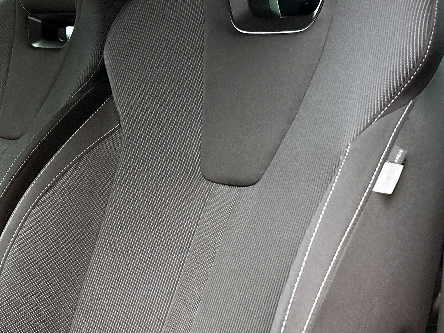 ŠKODA ŠKODA
