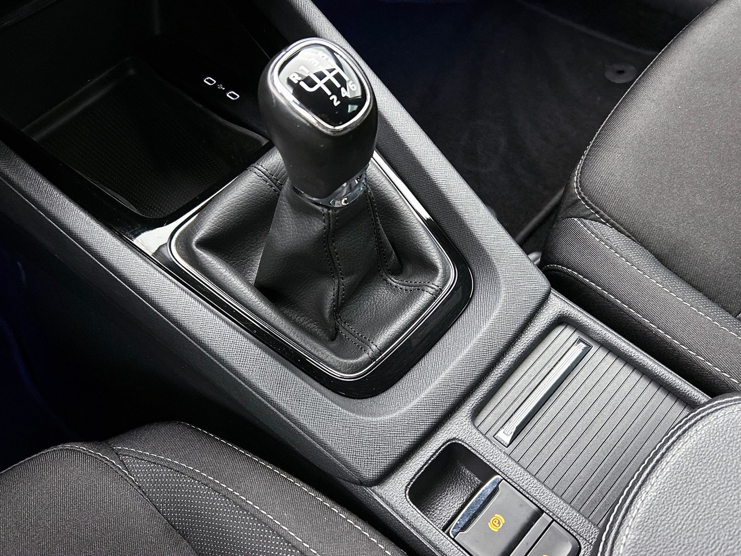 ŠKODA ŠKODA