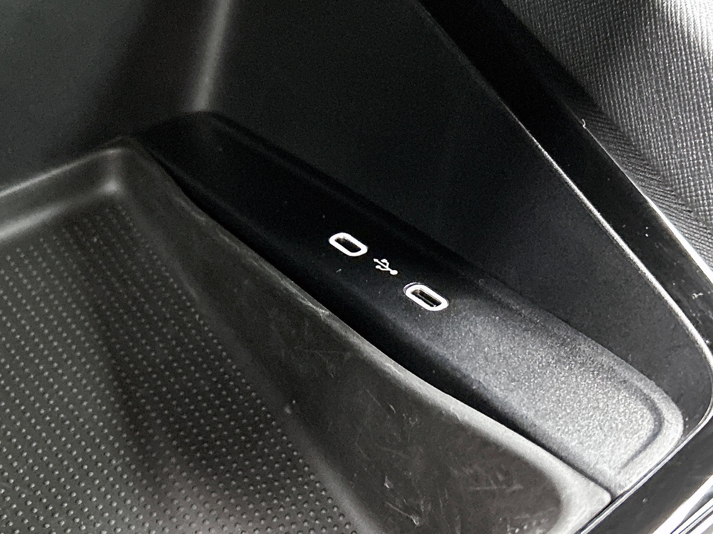 ŠKODA ŠKODA