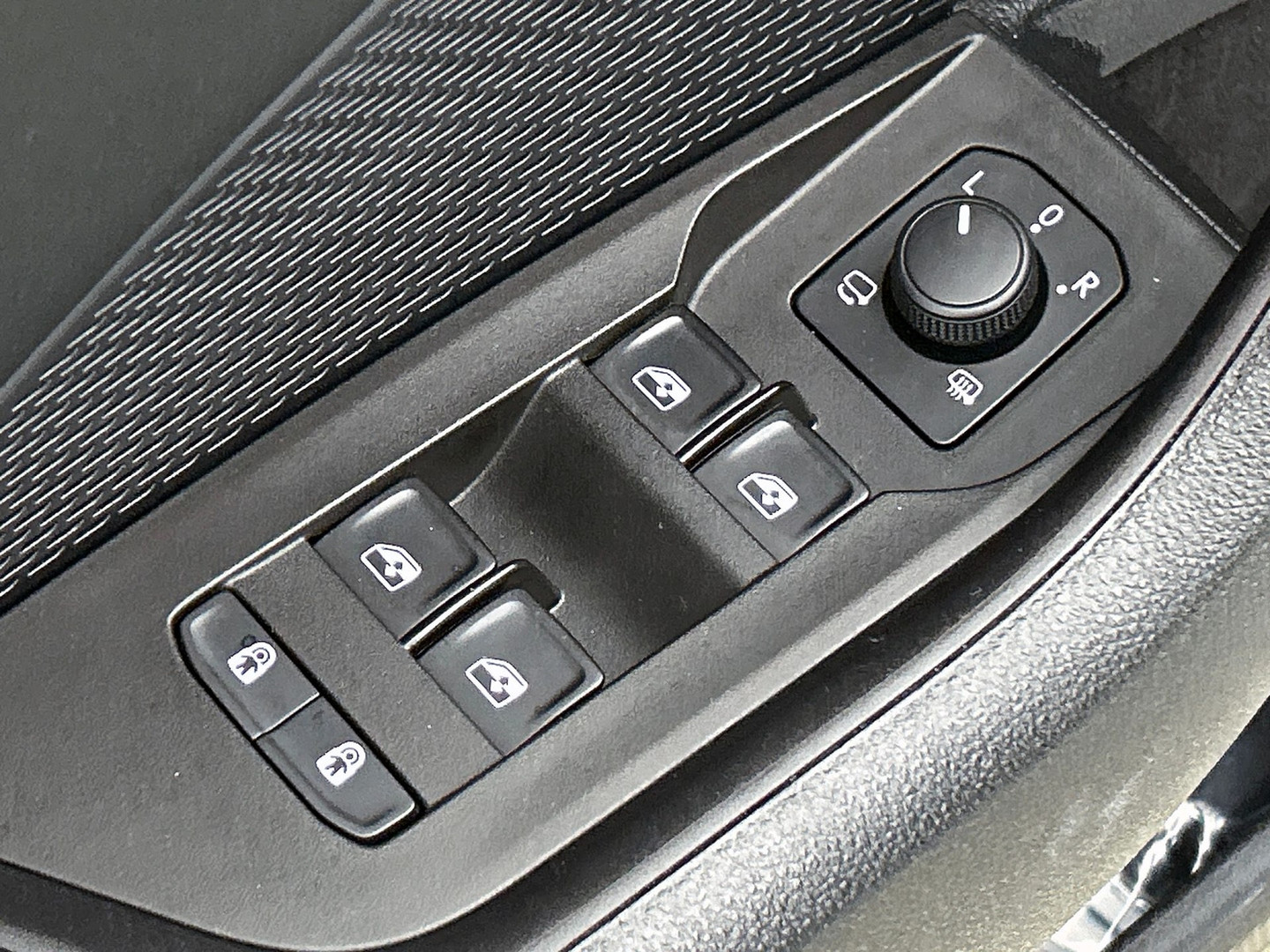 ŠKODA ŠKODA