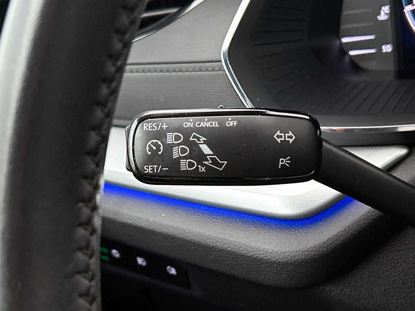 ŠKODA ŠKODA