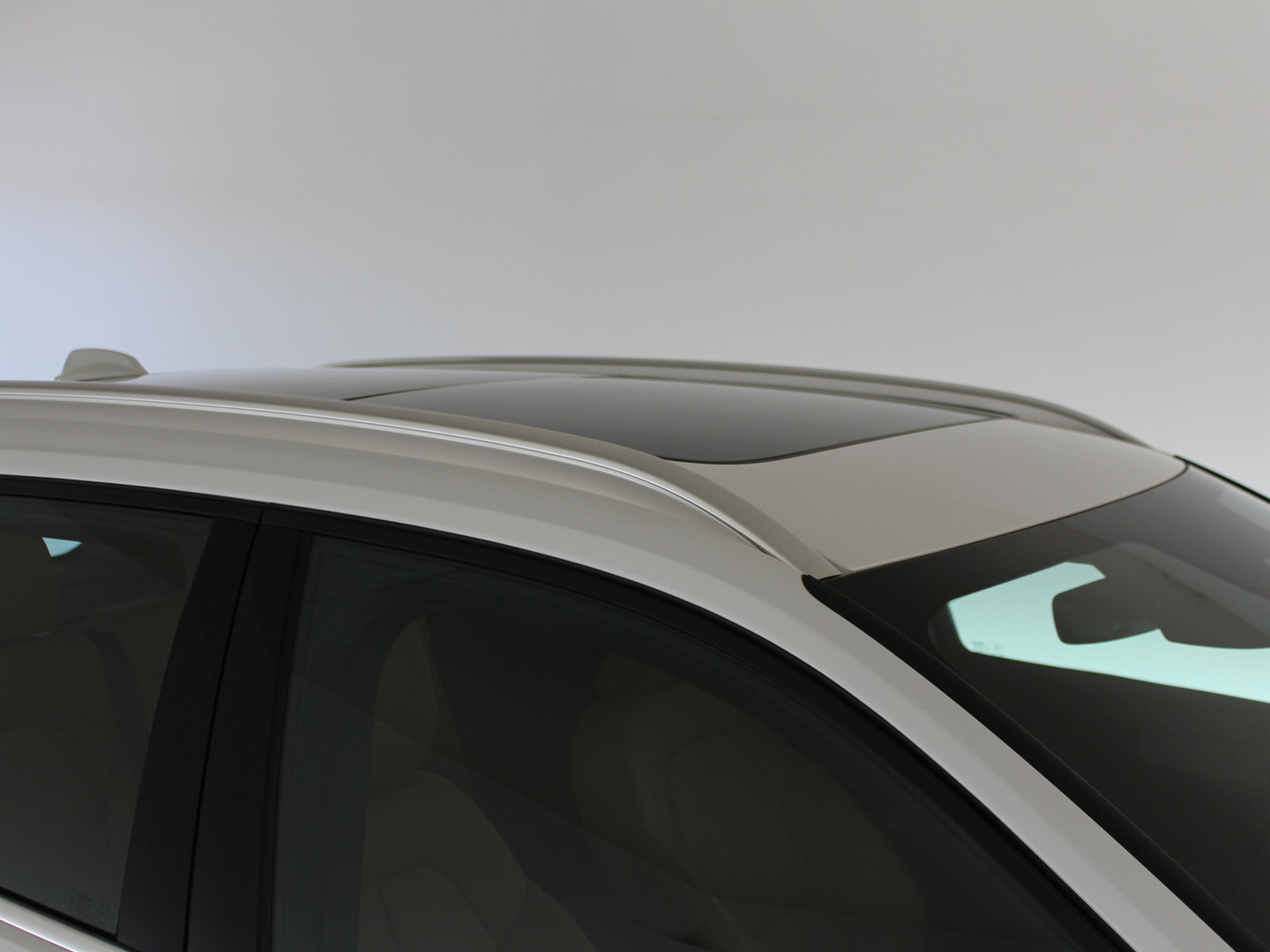 Volvo Volvo