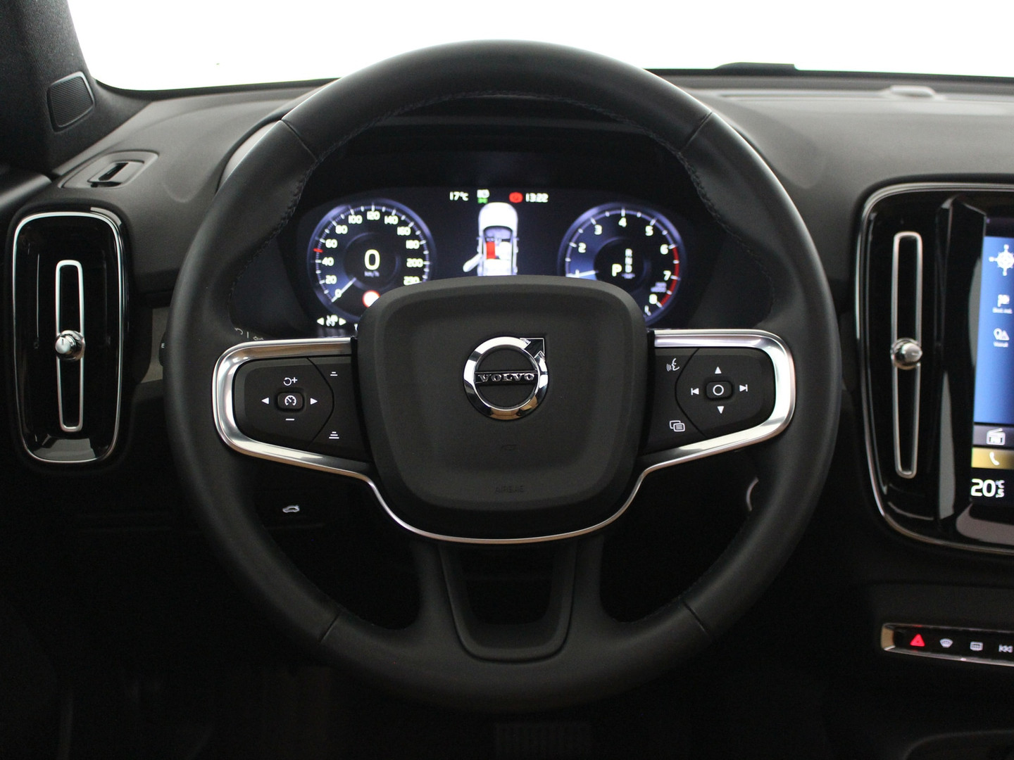 Volvo Volvo
