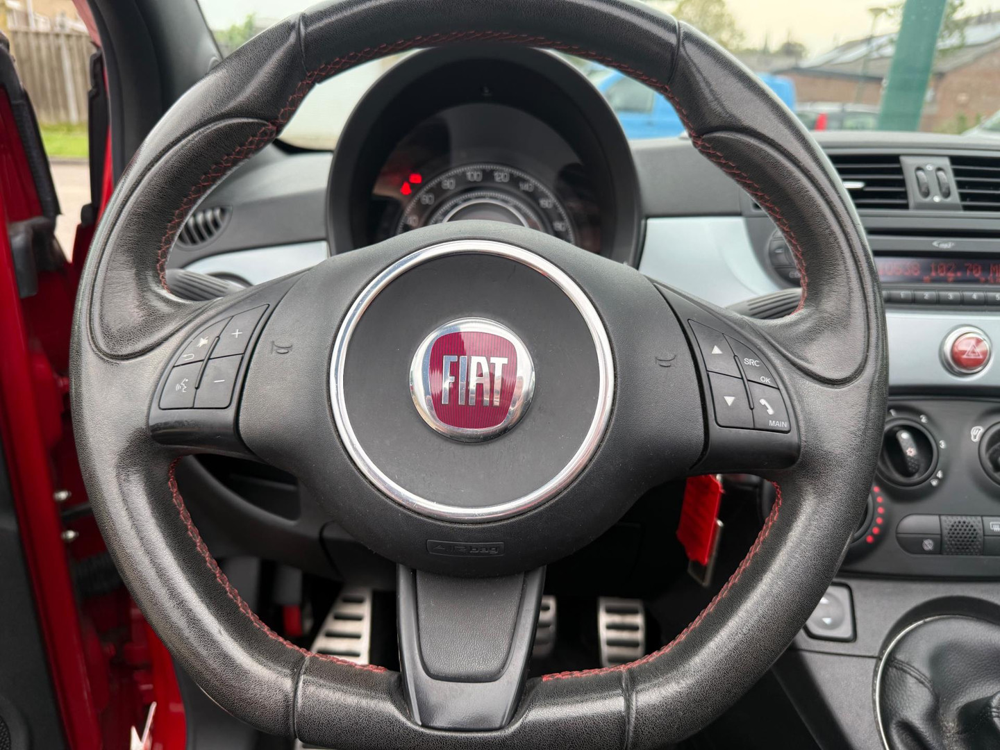 Fiat