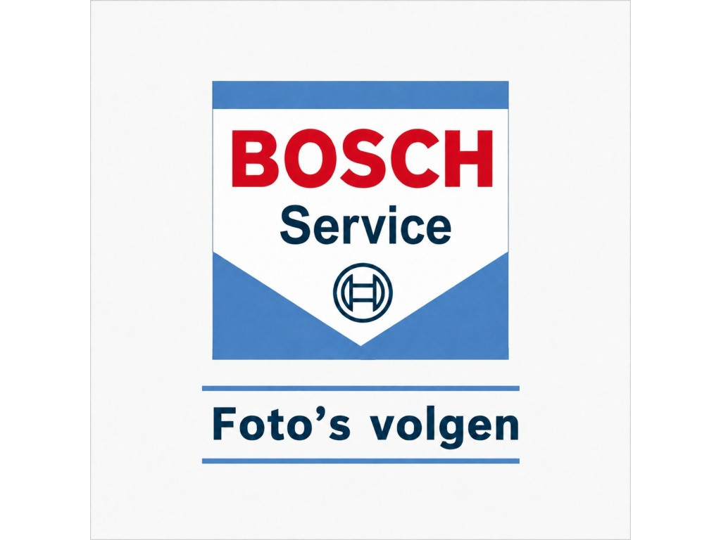 | Bosch Car Service Van Loon B.V.