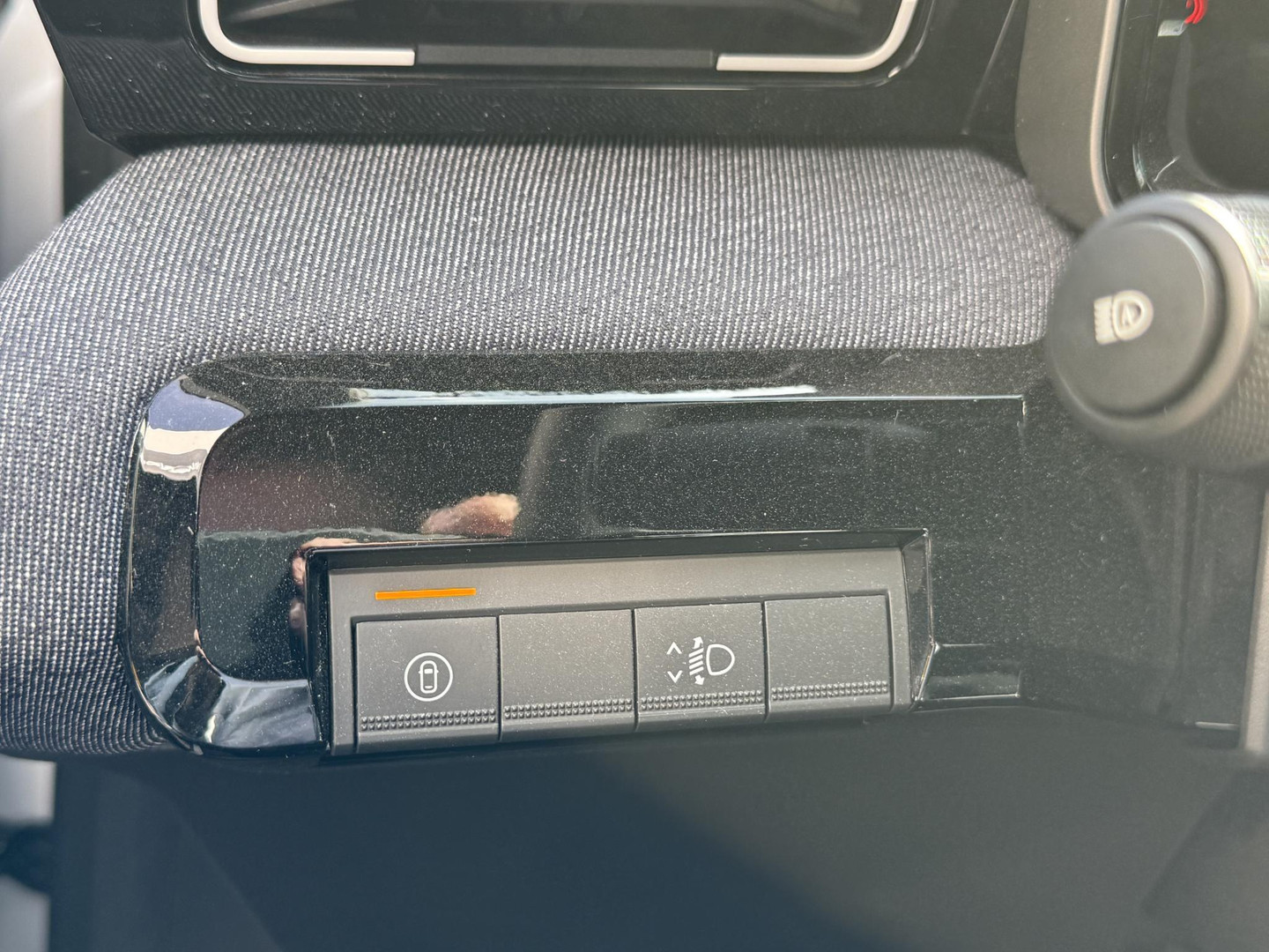 Renault R5