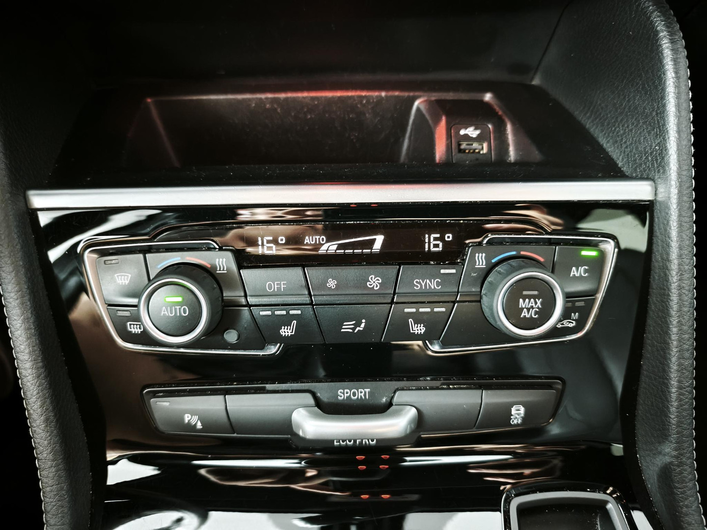 BMW 2-Serie