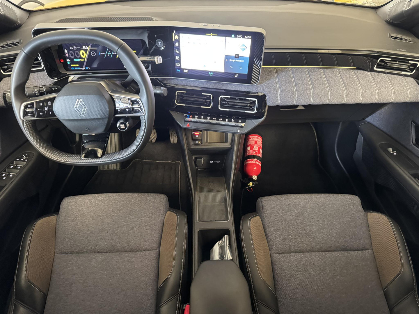 Renault R5