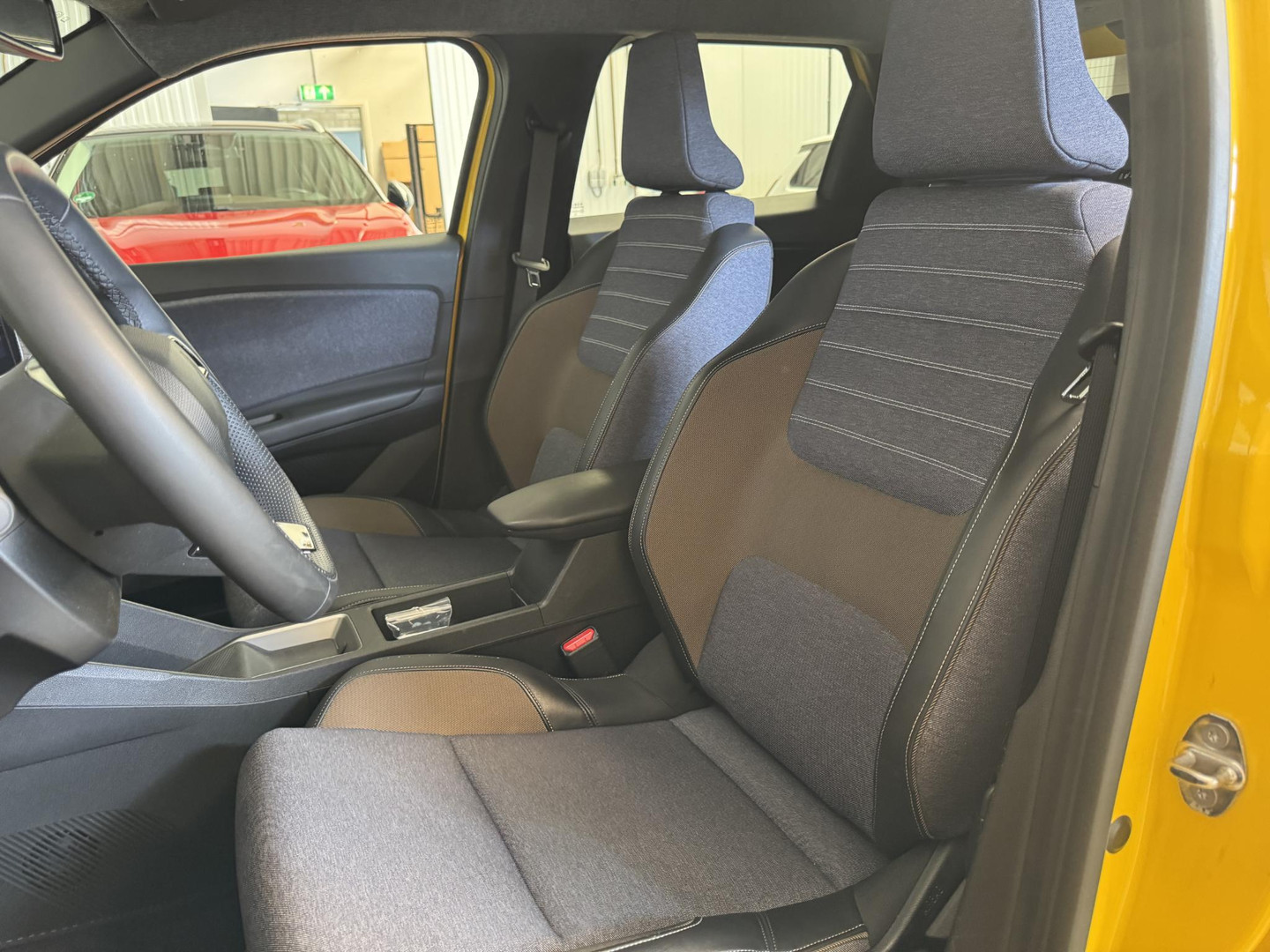 Renault R5