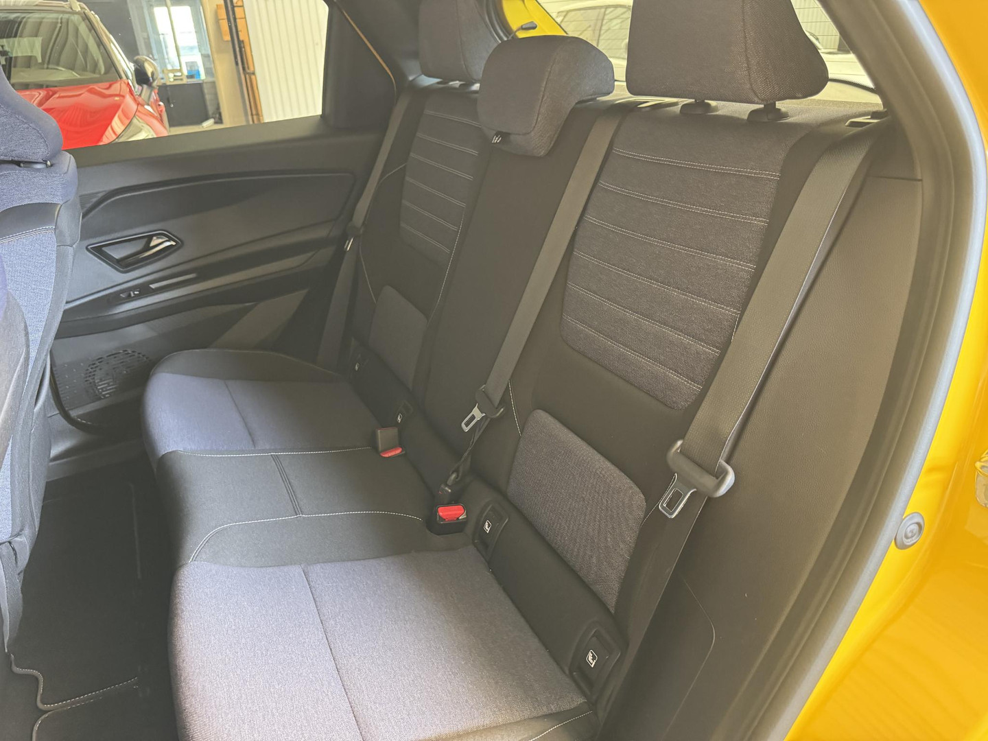 Renault R5