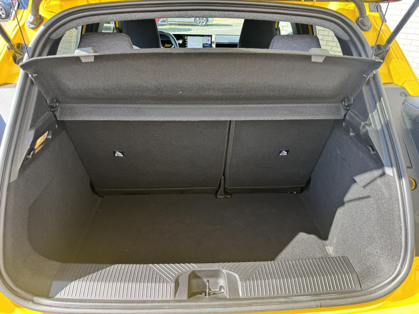 Renault R5