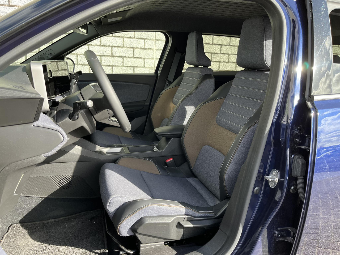 Renault R5