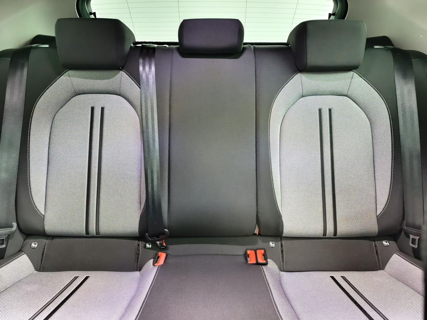 SEAT León