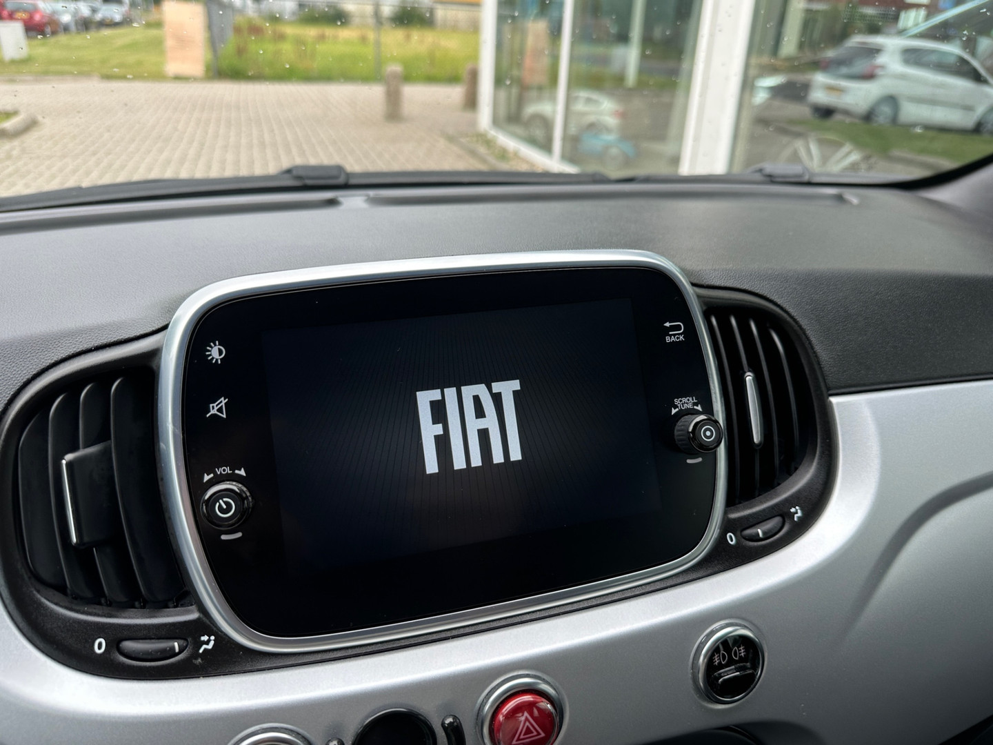 Fiat