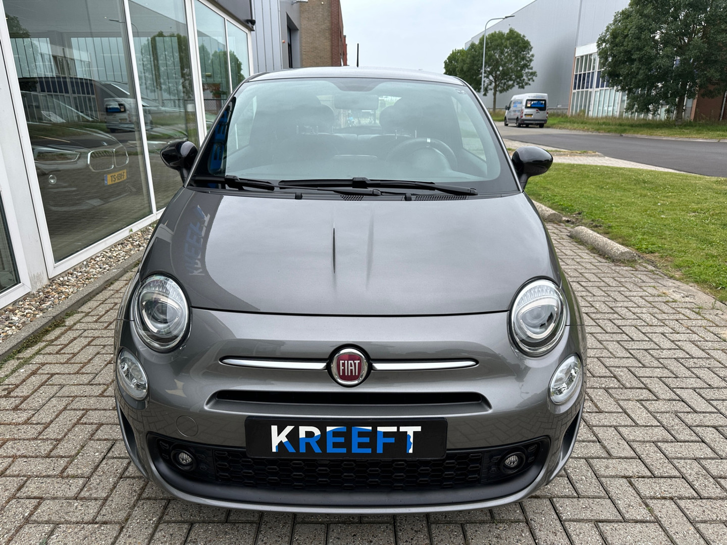 Fiat