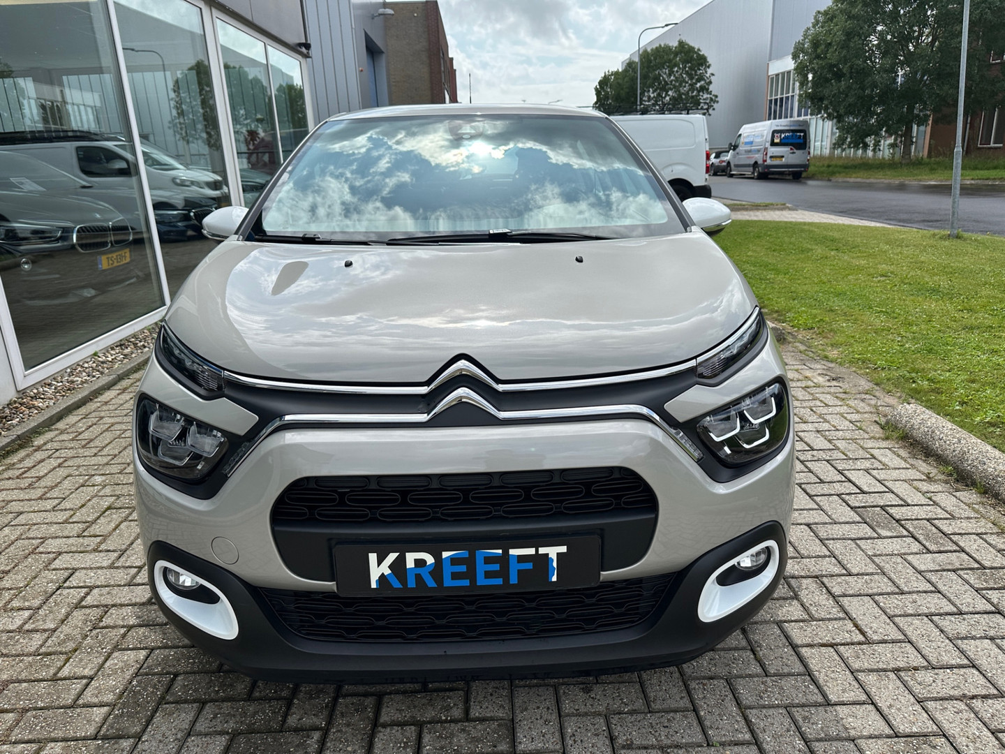 Citroën