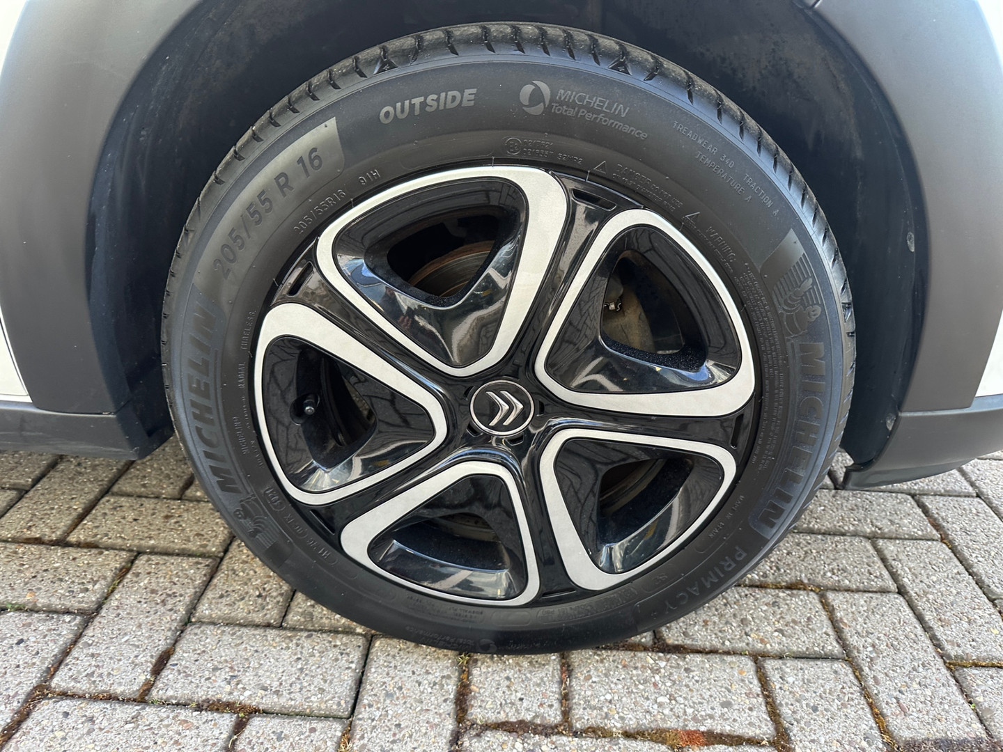 Citroën