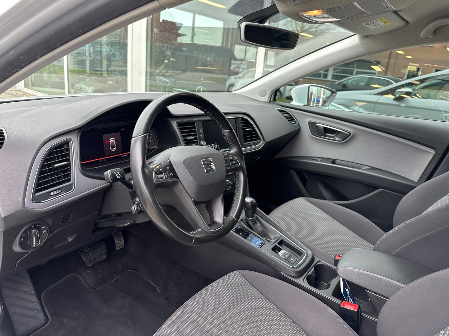 SEAT