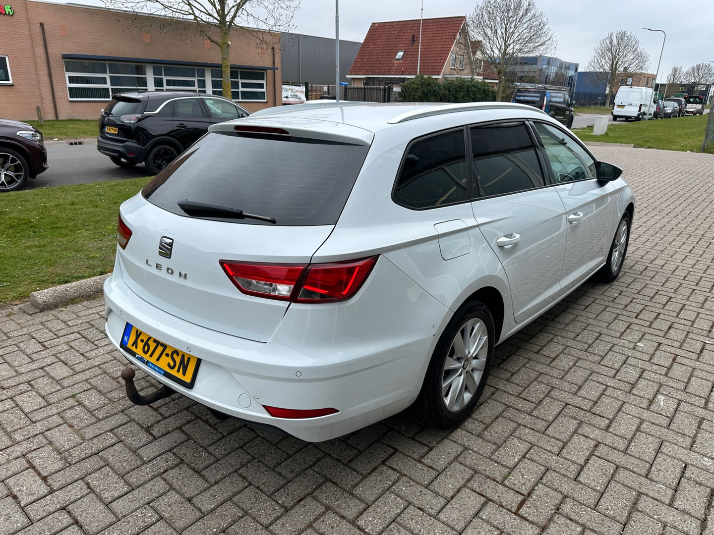 SEAT