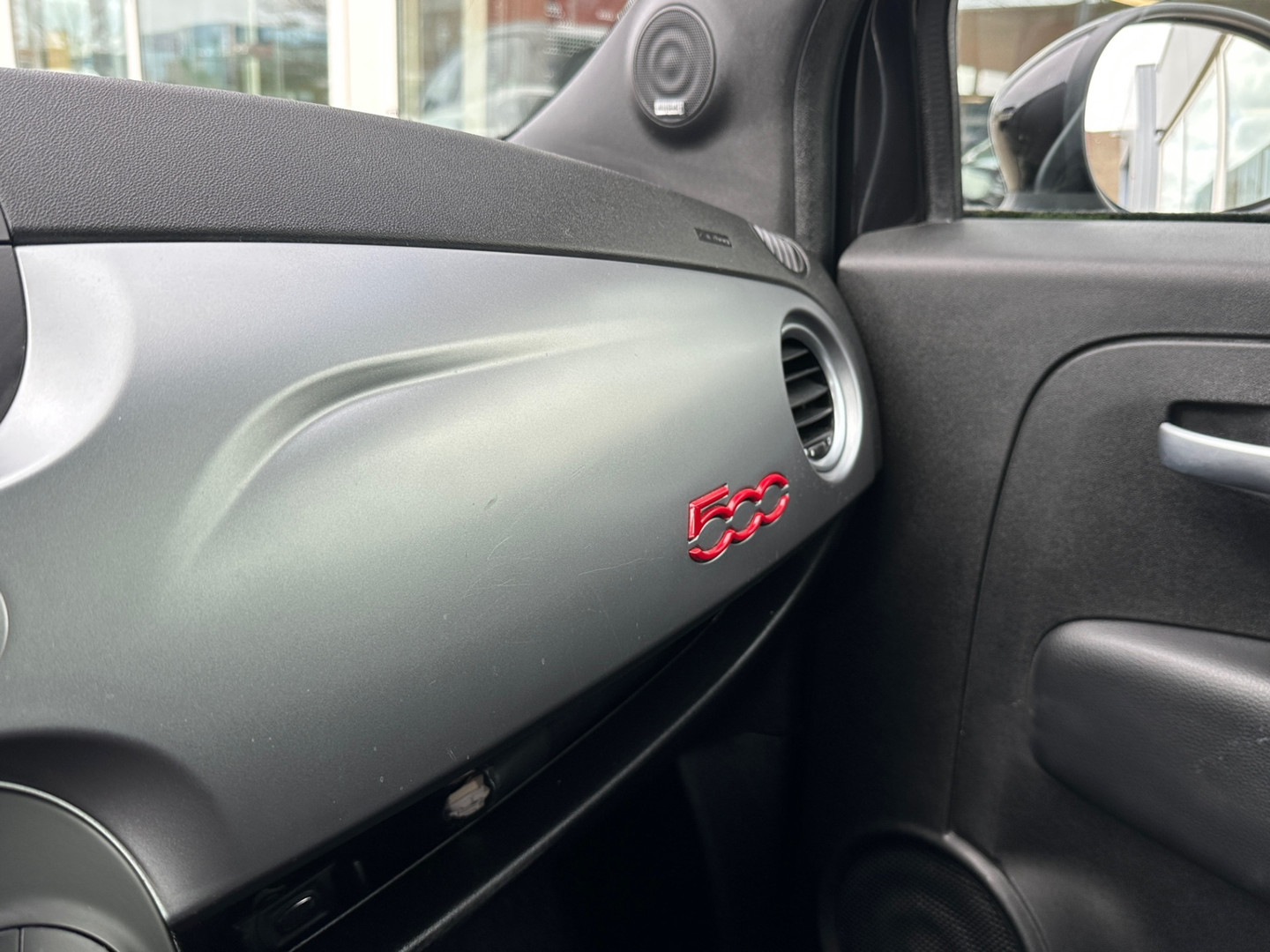 Fiat
