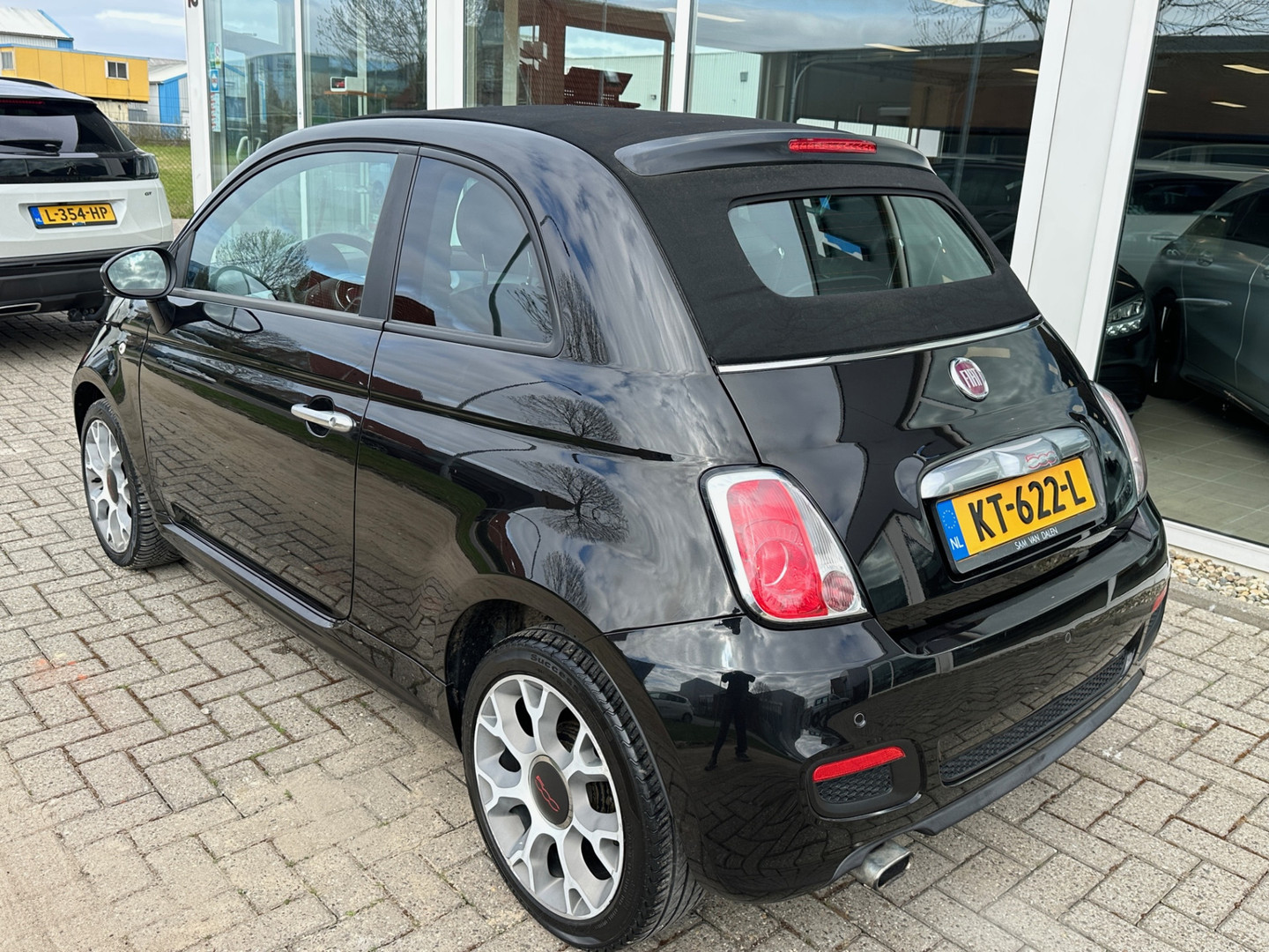 Fiat