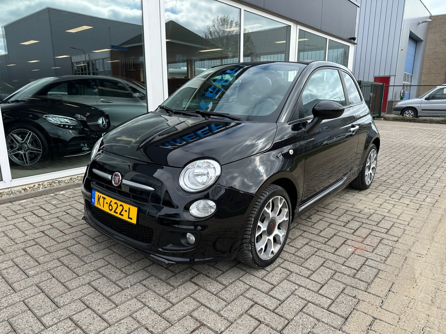Fiat