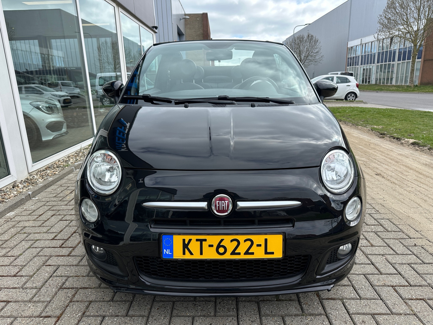 Fiat