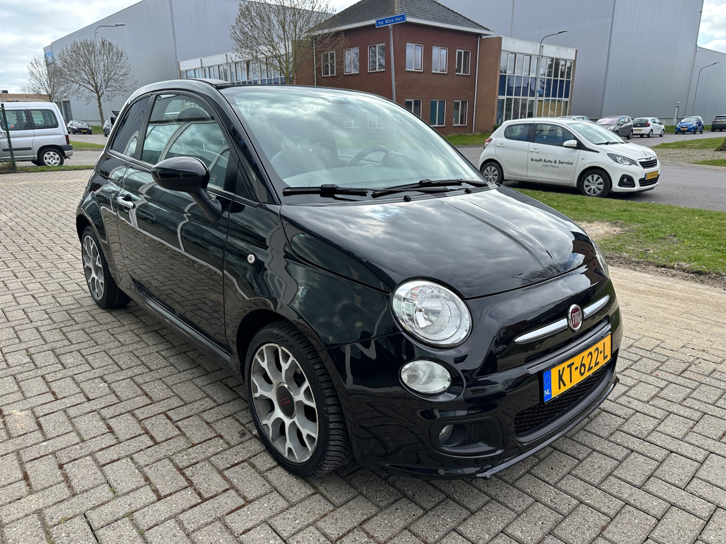 Fiat