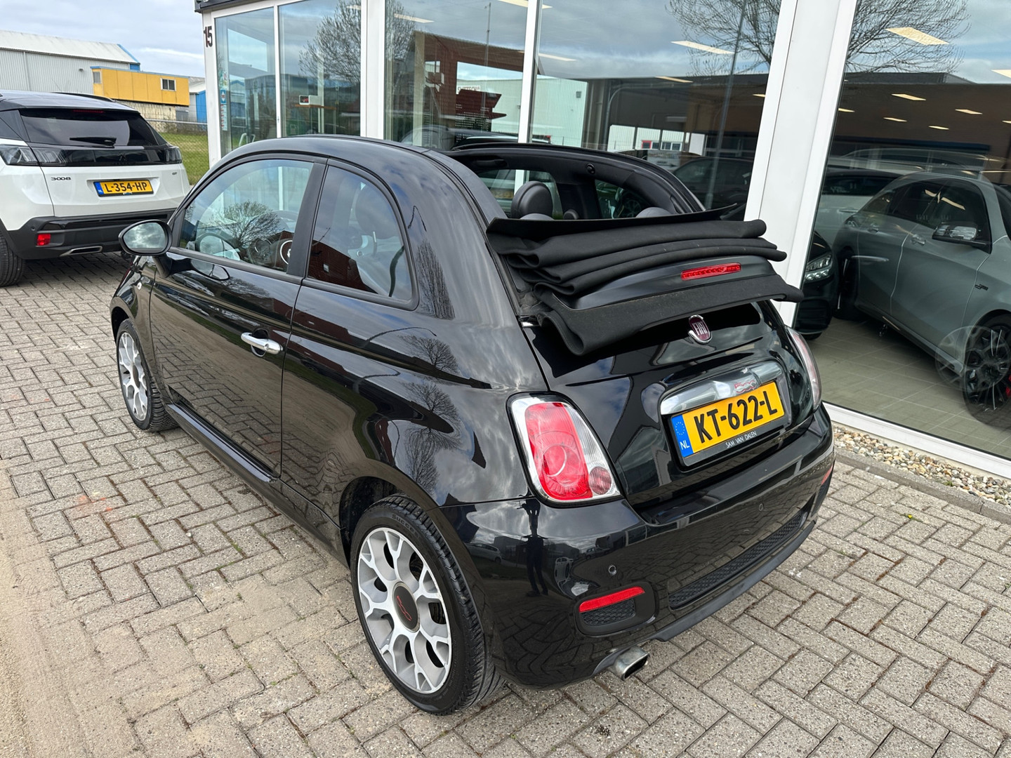 Fiat