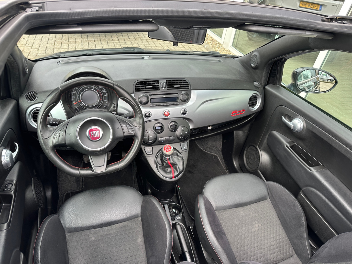 Fiat