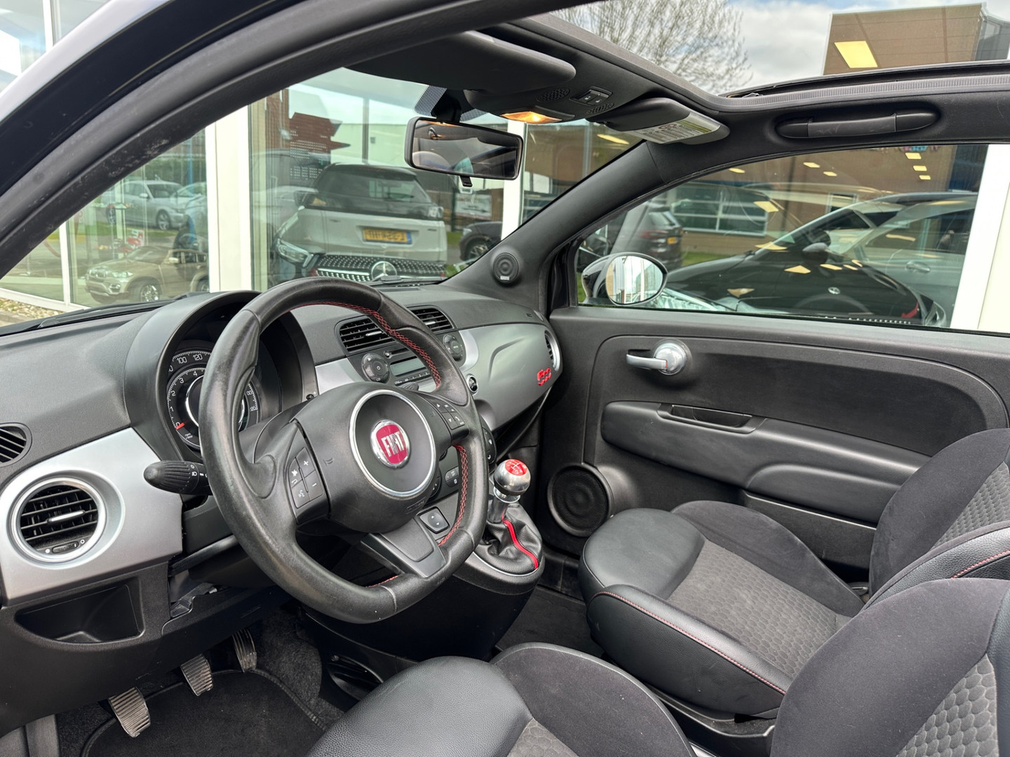 Fiat