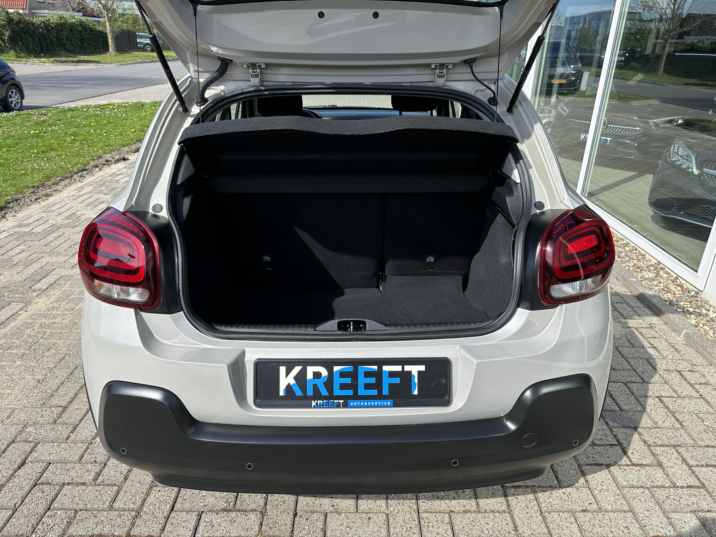 Citroën