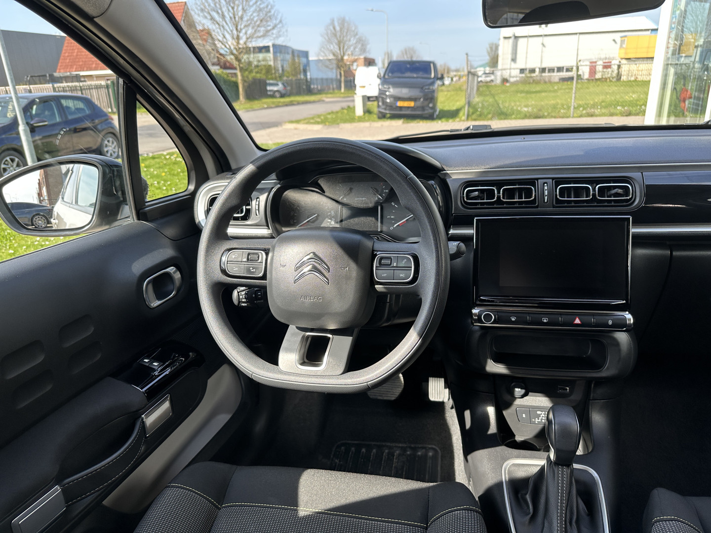 Citroën