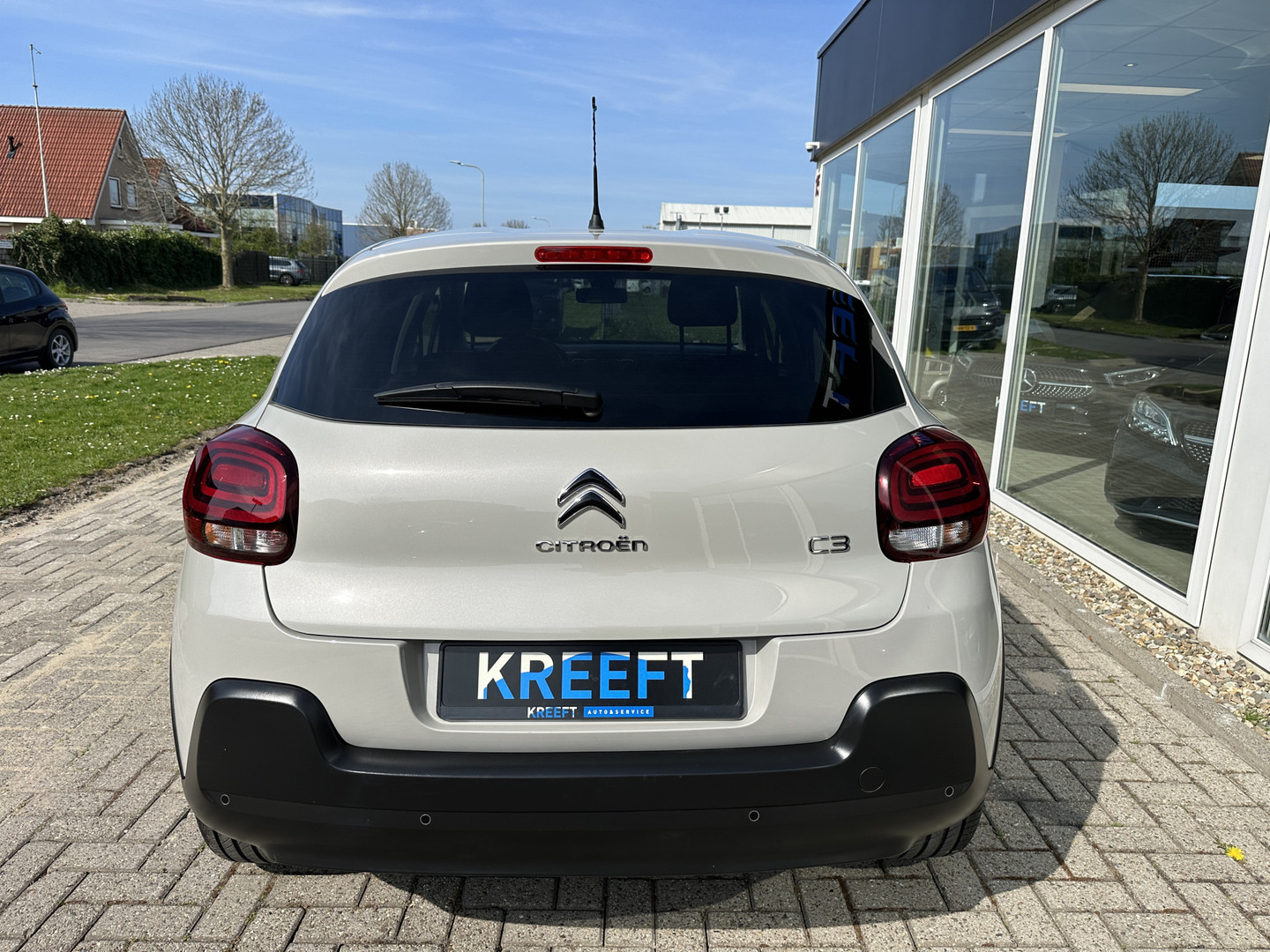 Citroën