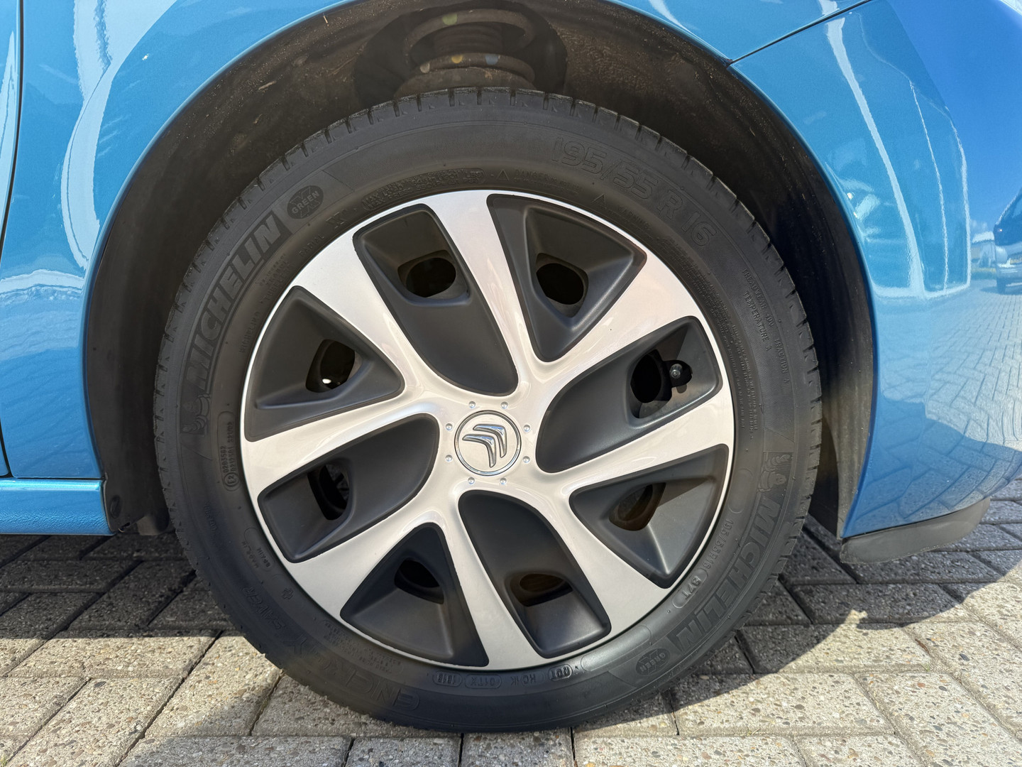 Citroën