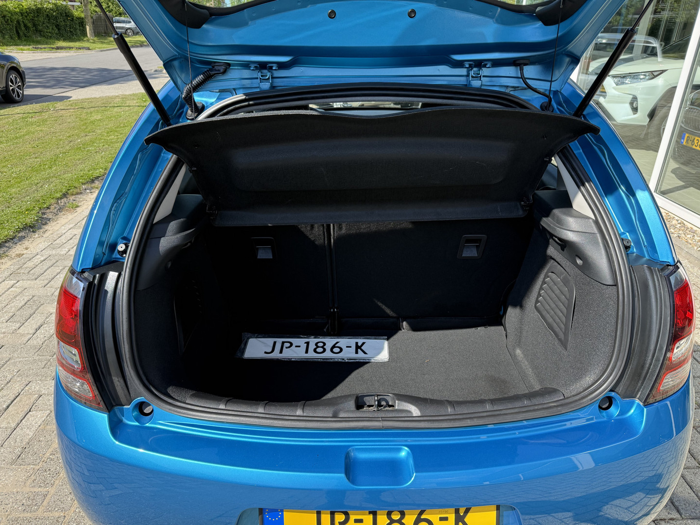 Citroën