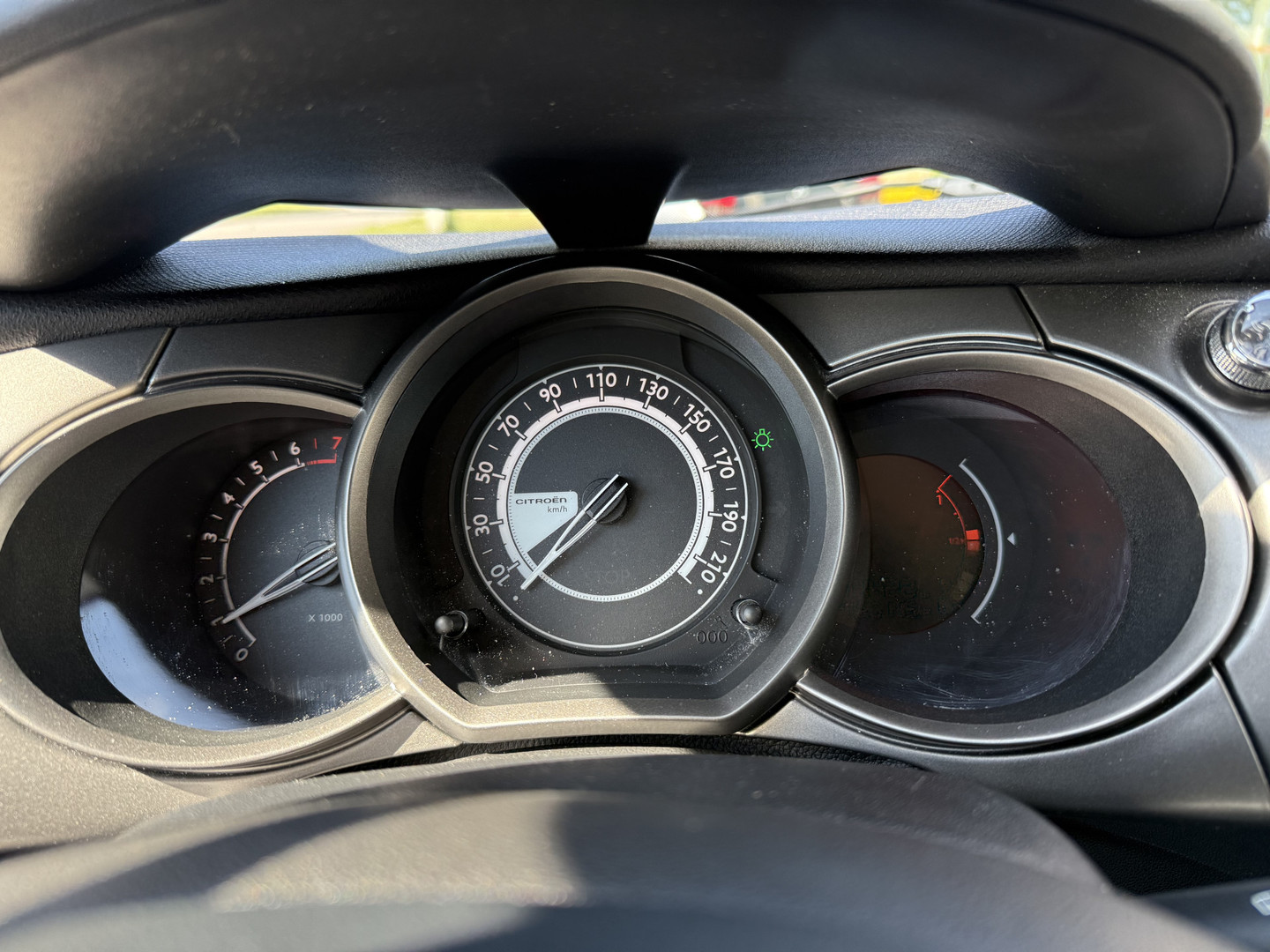 Citroën
