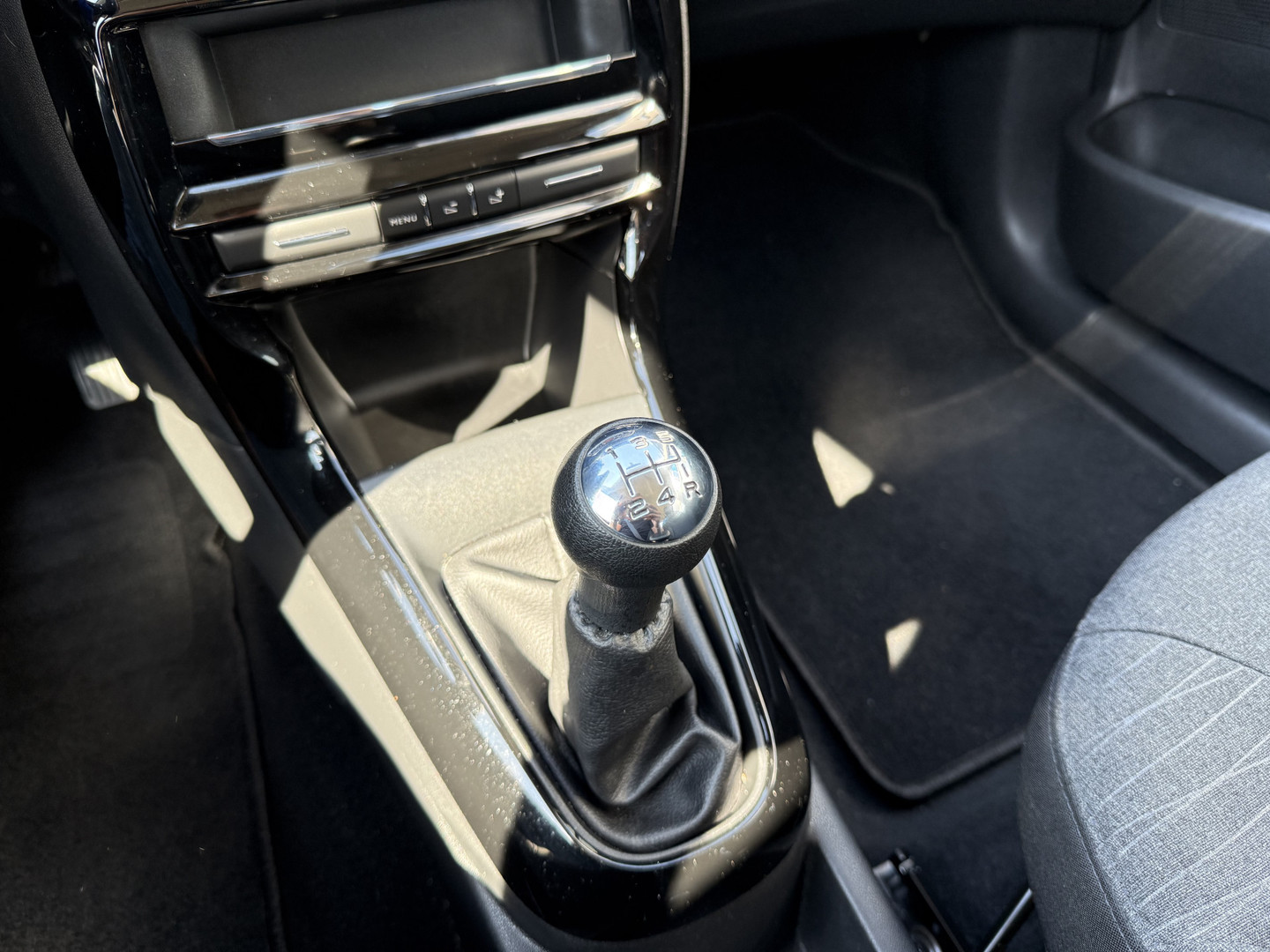 Citroën
