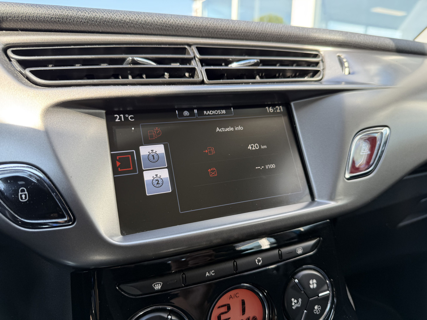 Citroën