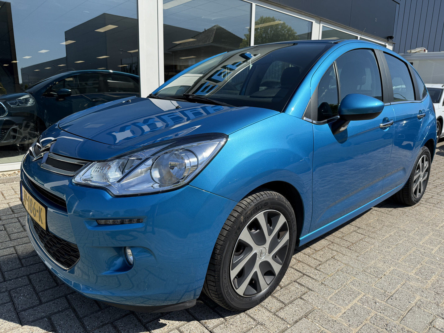 Citroën