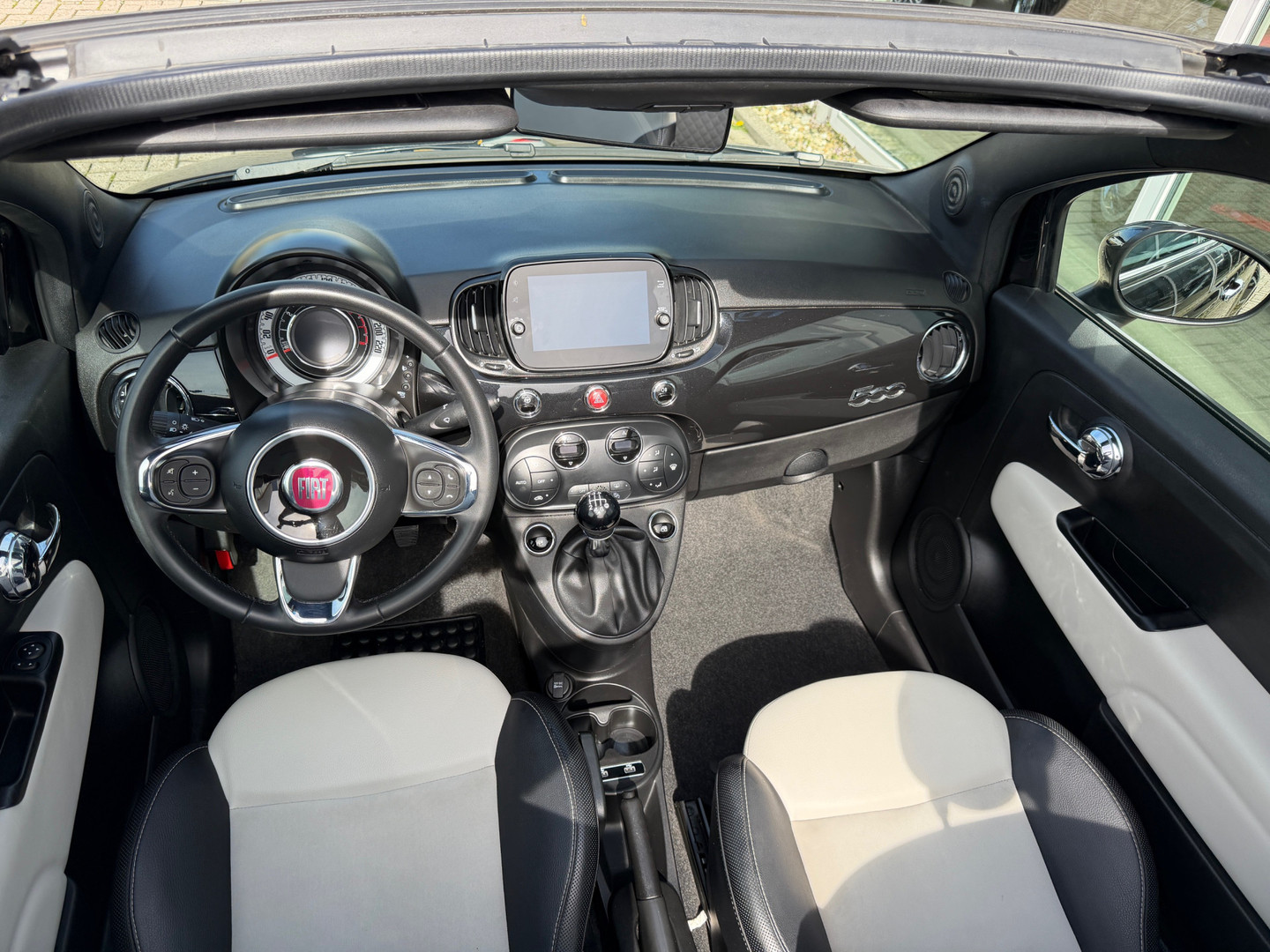Fiat