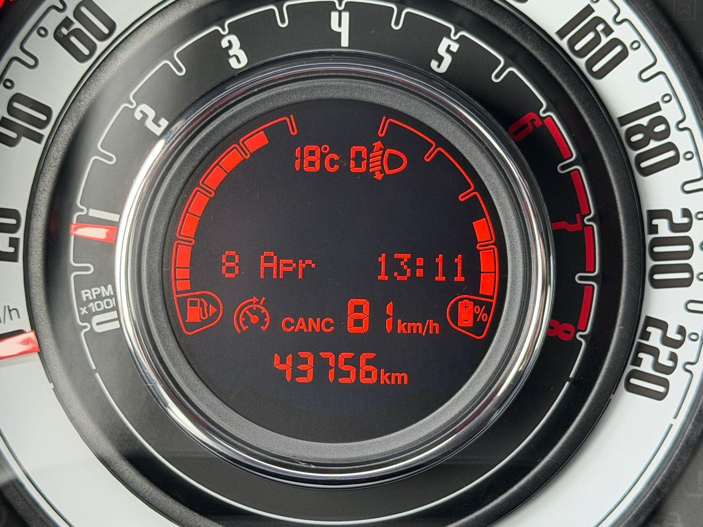 Fiat