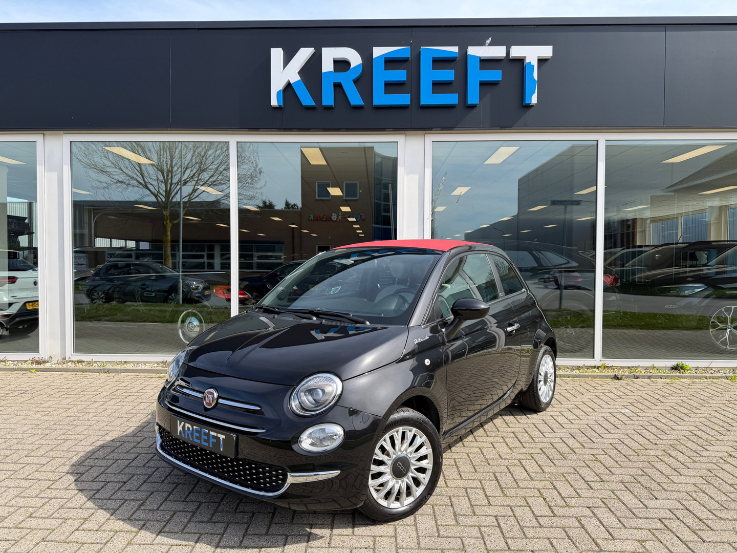 Fiat