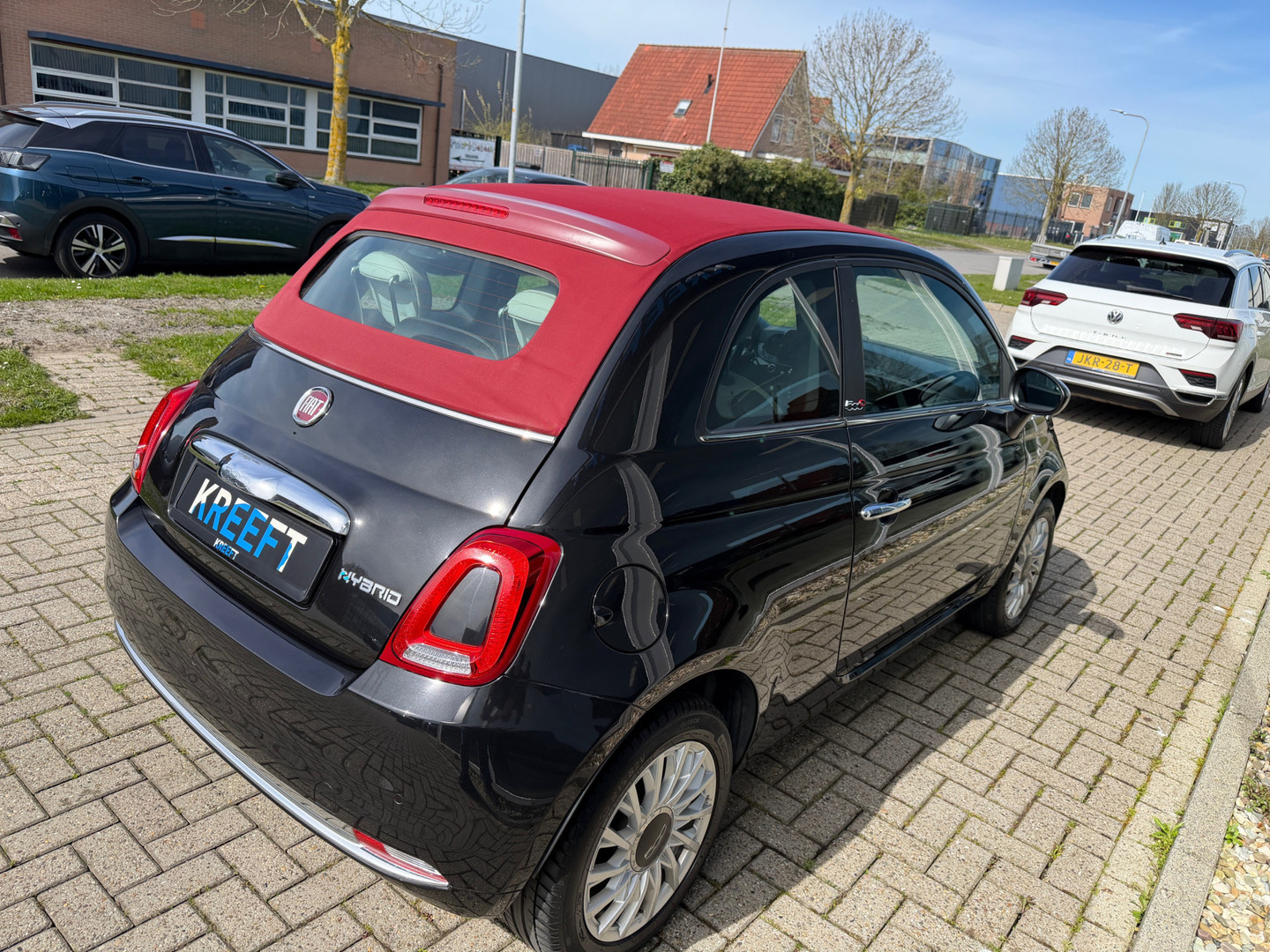 Fiat