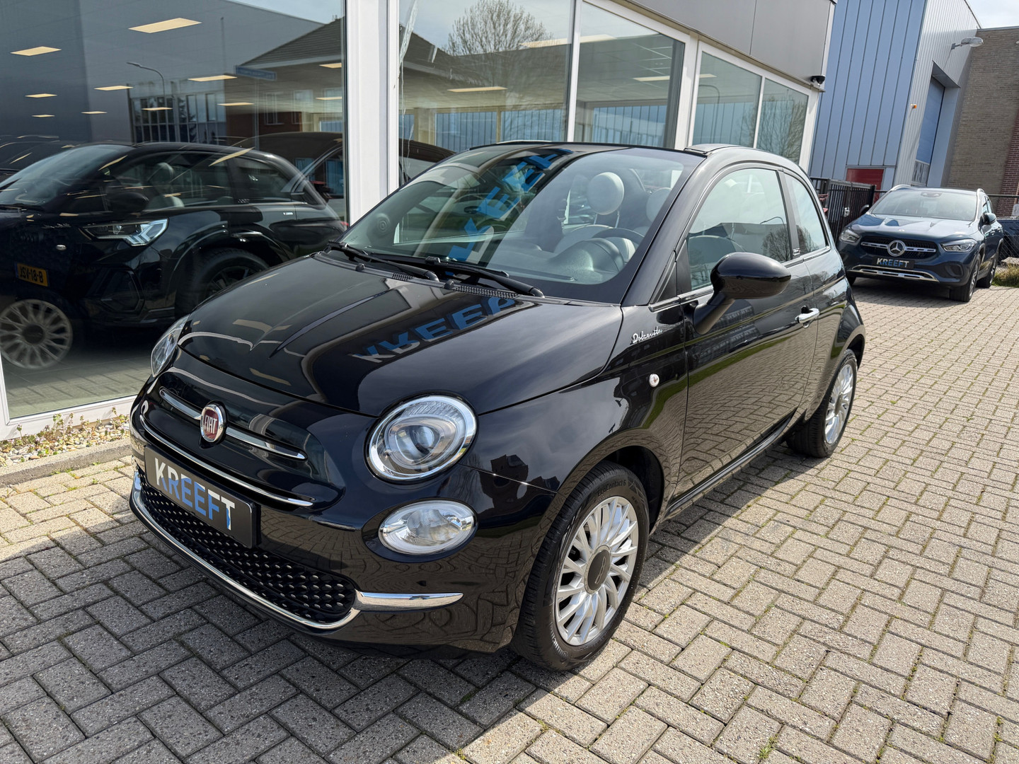 Fiat